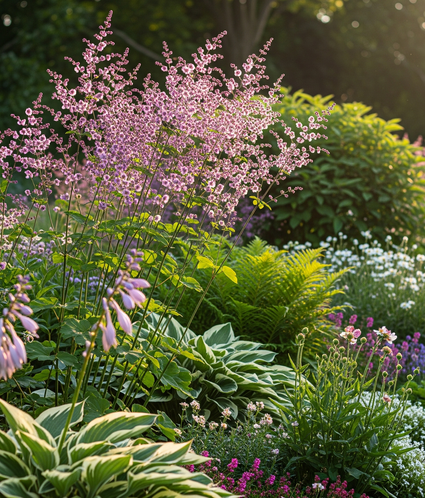 Bio-Pastille – Thalictrum delavayi