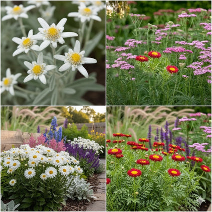 Border-Paket Bram – Black Friday-Angebot, solange der Vorrat reicht