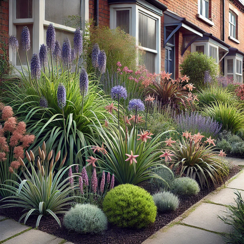 ai sfeerbeeld borderpakket julia ai sfeerbeeld borderpakket julia