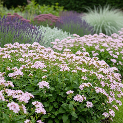 Seifenkraut - Saponaria 'Bressingham'