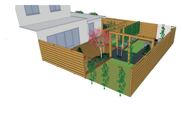 Tuinontwerp-standaard-tuin.jpg