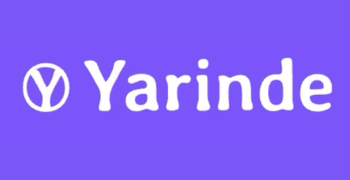 Yarinde