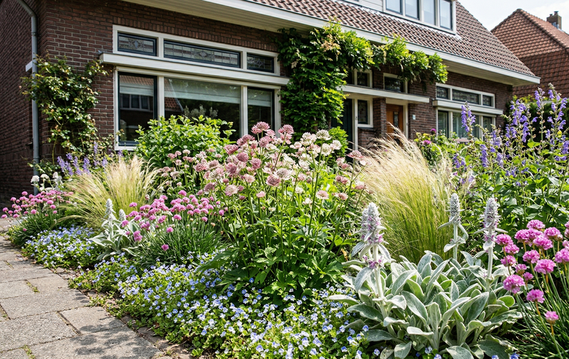 ehrenpreis kriechend Kriechender Ehrenpreis Veronica repens