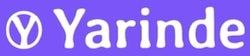 Yarinde
